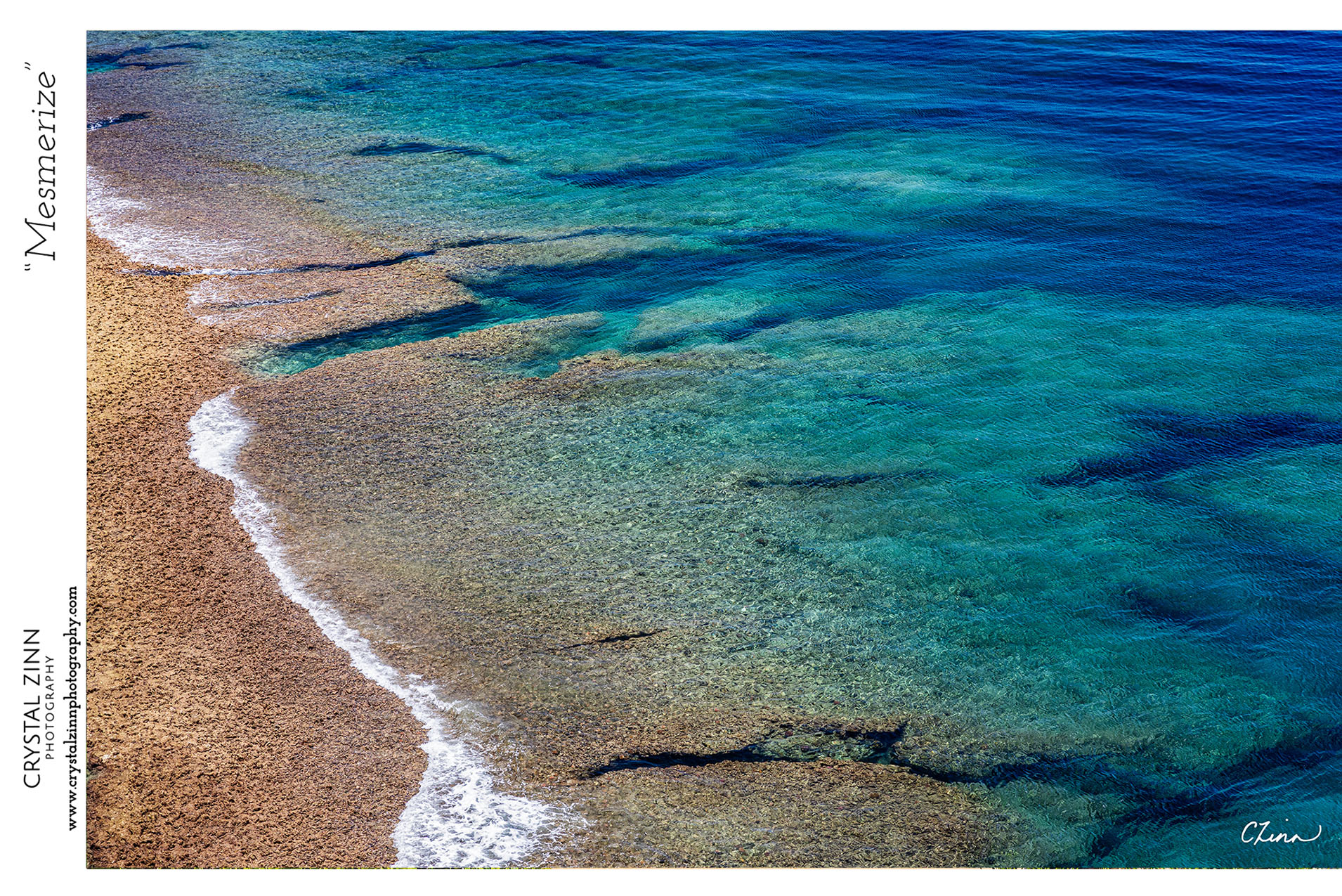 September in Okinawa: Is it Worth It? (Typhoons & What to Expect