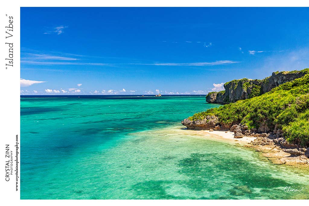 PrettyOki-IslandVibes.jpg